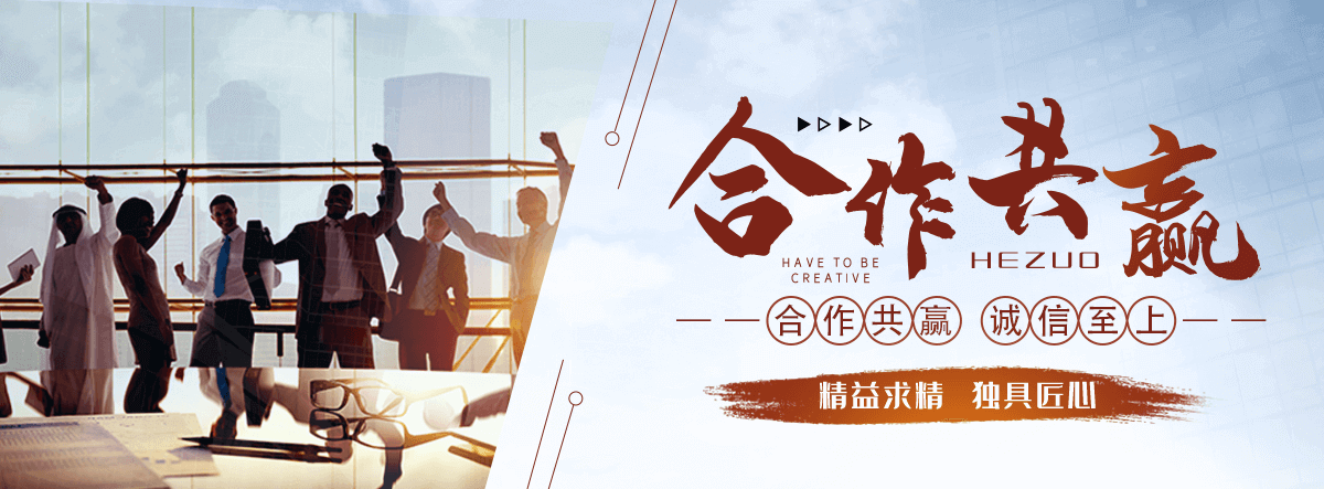 石家庄防锈纸厂家